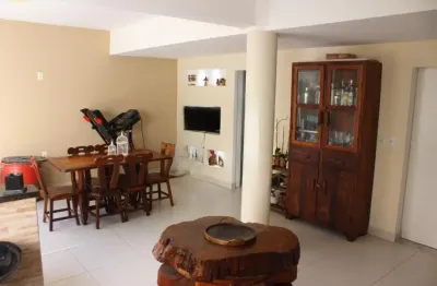 Casa em condomínio fechado com 3 quartos à venda na Avenida Adelaide Spiandorelo Brum, Mirante de Jundiaí, Jundiaí