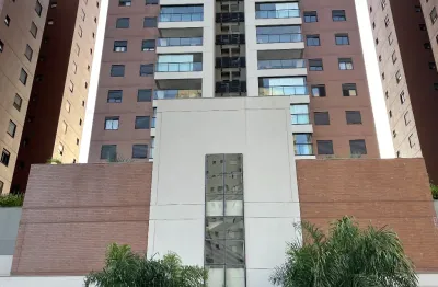 Apartamento a venda terraço vila bela ,  bairro jd. campos elisios  , jundiaí -sp - r$ 1.690.000.