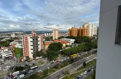 Aluguel de apartamento 9 de julho -jundiaí -sp- 3 dormitórios - r$2.500