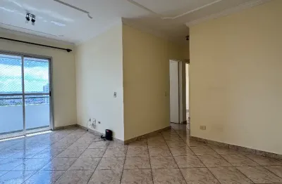 Aluguel de apartamento 9 de julho -jundiaí -sp- 3 dormitórios - r$2.000,00