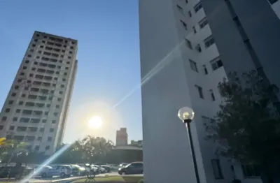 Aluguel de apartamento 9 de julho -jundiaí -sp- 3 dormitórios - r$2.000,00