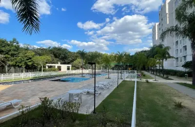 Apartamento à venda condomínio pleno engordadouro/jundiai- sp. r$655.000