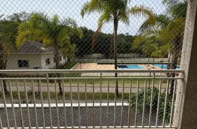 Apartamento com 3 quartos à venda na Avenida Caetano Gornati, 1271, Engordadouro, Jundiaí