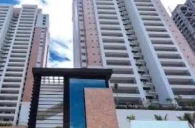 Belíssimo apartamento mobiliado à venda  alta vista premium - jundiaí /sp r$ 1.800.000,00