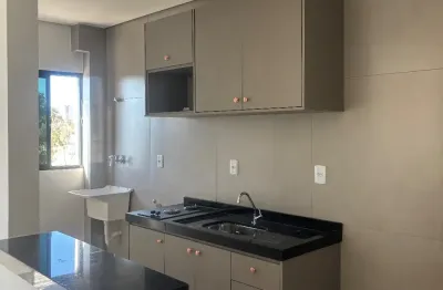 Apartamento/ flet/residence  completo de armários comar condicionado e fogão fundos do shopping estacao cuiabá