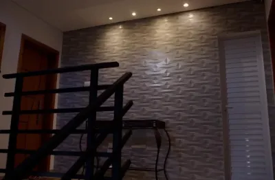 Kitnet / Stúdio à venda na Avenida Miguel Sutil, 0, Jardim Mariana, Cuiabá