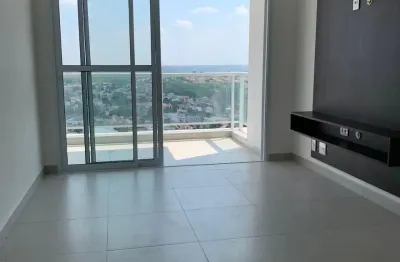 Apartamento para alugar na Rua Haiti, 690, Santa Rosa, Cuiabá
