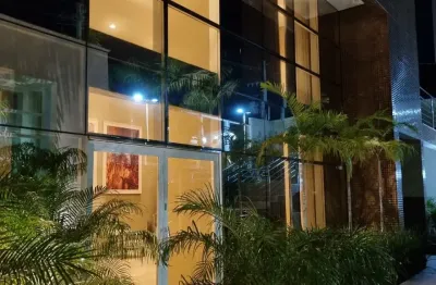 Apartamento para alugar na Rua Haiti, 690, Santa Rosa, Cuiabá