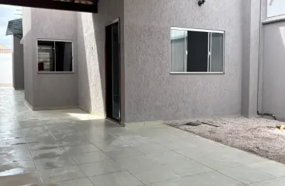 Casa à venda com placa solar – jardim universitário – cuiabá/mt