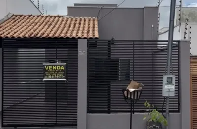 Sua casa já gera a própria energia jardim universitário – cuiabá/mt