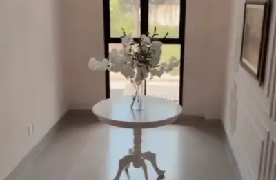 Ativo Imobiliário com Renda Imediata | R$ 56 mil/mês | Santa Rosa – Cuiabá