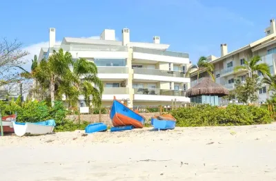 Apartamento com 3 quartos à venda na avenida luiz boiteux piazza, 2607, cachoeira do bom jesus, florianópolis por r$ 2.558.761