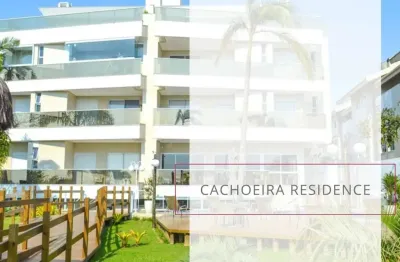 Apartamento com 3 quartos à venda na Avenida Luiz Boiteux Piazza, 2607, Cachoeira do Bom Jesus, Florianópolis por R$ 2.558.761