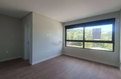 Casa com 3 quartos à venda, 216 m² por r$ 2.378.310 - joão paulo - florianópolis/sc