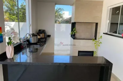 Casa com 3 quartos à venda, 412 m² por r$ 7.150.000 - jurerê internacional - florianópolis/sc