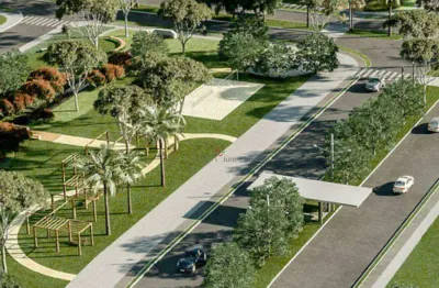 Terreno à venda, 476 m² por r$ 490.000,00 - vargem do bom jesus - florianópolis/sc