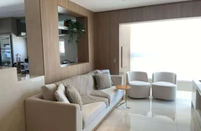 Apartamento com 3 quartos à venda- agronômica - florianópolis/sc