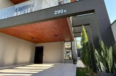 Casa com 3 quartos à venda no bairro ingleses em florianópolis/sc