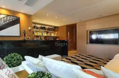 Cobertura com 2 quartos à venda na Servidão Laje de Pedra, Itacorubi, Florianópolis