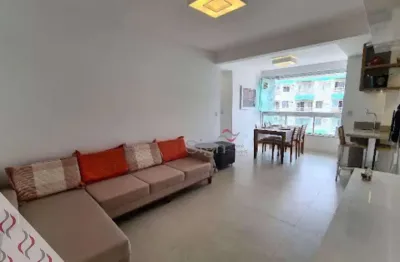 Apartamento com 2 quartos à venda, 77 m² por r$ 900.000 - ingleses norte - florianópolis/sc