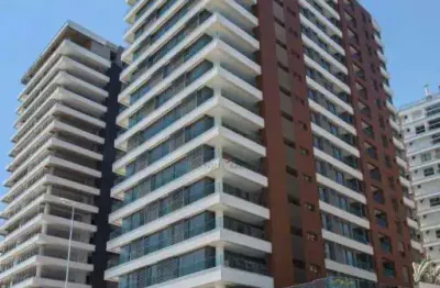 Apartamento com 3 quartos à venda na Rua Comandante Constantino Nicolau Spyrides, Beira Mar, Florianópolis
