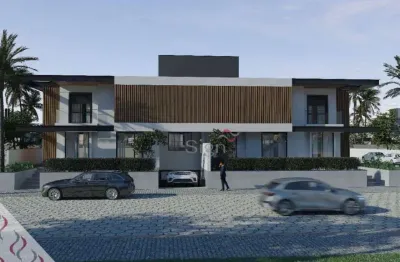 Casa com 3 dormitórios à venda, 300 m² por r$ 4.650.000,00 - jurerê - florianópolis/sc