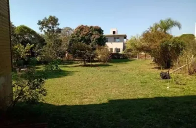 Terreno à venda na Servidão Mar de Cristal, Santinho, Florianópolis