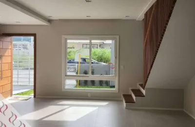 Casa com 3 dormitórios à venda, 144 m² por r$ 750.000,00 - ingleses do rio vermelho - florianópolis/sc