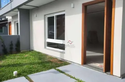 Casa com 3 dormitórios à venda - ingleses do rio vermelho - florianópolis/sc