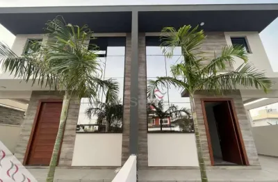 Casa com 3 quartos à venda, 158 m² por r$ 1.499.000 - cachoeira do bom jesus - florianópolis/sc