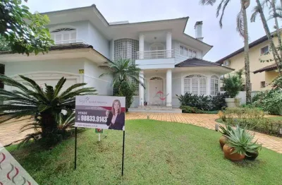 Casa com 4 quartos à venda, 377 m² por r$ 5.490.000 - jurerê internacional - florianópolis/sc