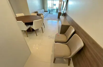 Apartamento com 4 quartos à venda, 137 m² por r$ 4.474.351 - canasvieiras - florianópolis/sc