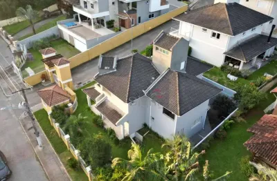 Casa com 4 quartos em santo antonio de lisboa/florianópolis/sc