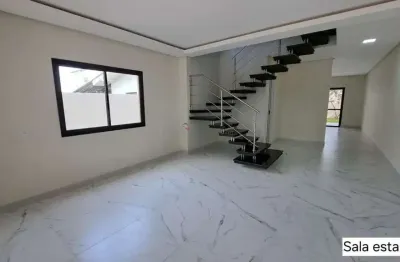 Casa com 3 quartos à venda na rua hypólito gregório pereira, 127, canasvieiras, florianópolis por r$ 1.590.000