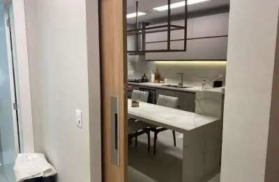 Apartamento com 1 quarto à venda na rua professor renato barbosa, 227, jurerê, florianópolis por r$ 1.600.000