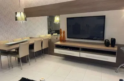 Apartamento com 2 quartos à venda na estrada vereador onildo lemos, 2345, ingleses do rio vermelho, florianópolis por r$ 1.350.000