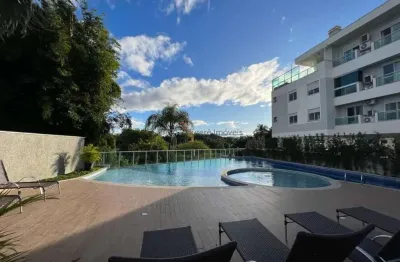 Apartamento com 2 quartos à venda na rua júlio vieira, 305, joão paulo, florianópolis por r$ 940.000