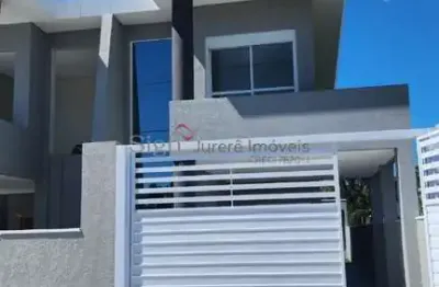 Casa com 3 quartos à venda na estrada dário manoel cardoso, 01, ingleses, florianópolis por r$ 1.200.000