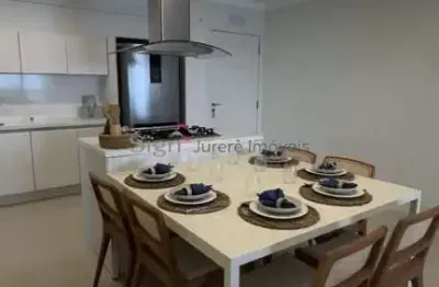 Apartamento com 3 quartos à venda na rua madre maria vilac, 2329, canasvieiras, florianópolis por r$ 4.218.765