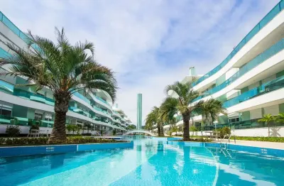 Cobertura com 4 quartos à venda na rua madre maria vilac, 2329, canasvieiras, florianópolis por r$ 12.648.752