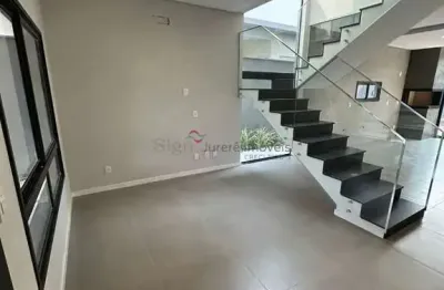 Casa com 3 quartos à venda na estrada dário manoel cardoso, 110, ingleses do rio vermelho, florianópolis por r$ 1.100.000