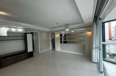 Apartamento com 4 quartos à venda na rua desembargador urbano salles, 175, centro, florianópolis por r$ 1.500.000