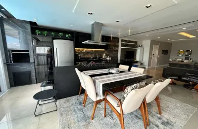 Cobertura com 4 quartos à venda na rua das algas, 871, jurerê, florianópolis por r$ 4.525.000