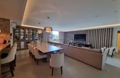 Apartamento com 2 quartos à venda na avenida dos búzios, 3370, jurerê internacional, florianópolis por r$ 4.200.000