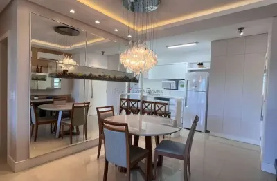 Apartamento com 4 quartos à venda na avenida luiz boiteux piazza, 2607, cachoeira do bom jesus, florianópolis por r$ 3.100.000