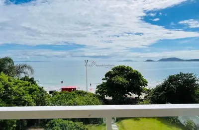 Apartamento com 3 quartos à venda na celso henrique kolben janczeski, 55, canasvieiras, florianópolis por r$ 3.000.000