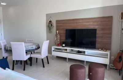 Apartamento com 2 quartos à venda na estrada vereador onildo lemos, 2945, ingleses do rio vermelho, florianópolis por r$ 1.600.000