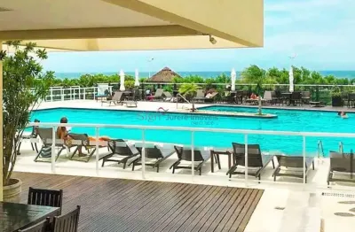 Apartamento com 2 quartos à venda na estrada vereador onildo lemos, 2345, ingleses do rio vermelho, florianópolis por r$ 1.500.000