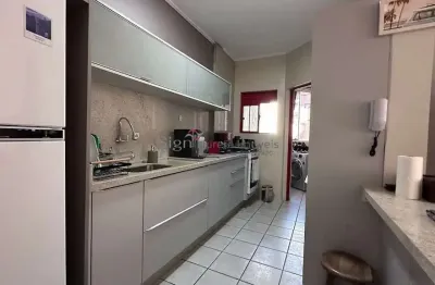 Apartamento com 3 quartos à venda na rua professor ari kardec bosco de melo, 96, praia brava, florianópolis por r$ 1.220.000