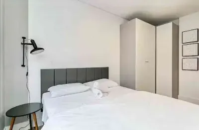 Apartamento com 3 suítes à venda, 116 m² por r$ 3.290.000 - jurerê - florianópolis/sc